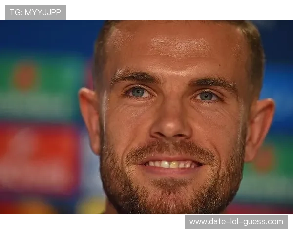 足球星视界回看：跨越时代的传奇与变革，探索足坛历史中的经典瞬间