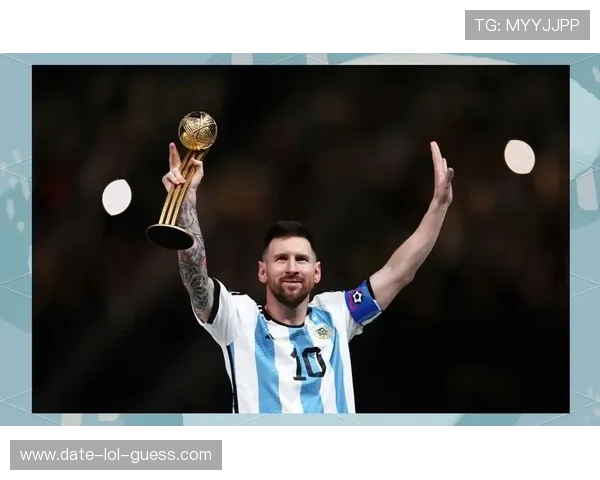 阿根廷足球传奇球星高清壁纸展现风采与荣耀